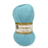 Lady Yarn Angora Love 020