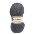 Lady Yarn Angora Love 023
