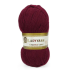 Lady Yarn Angora Love 010