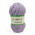 Lady Yarn Baby Soft Kiss 086