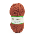 Lady Yarn Baby Soft Kiss 087