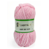 Lady Yarn Baby Soft Kiss 088