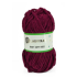 Lady Yarn Baby Soft Kiss 089