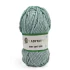 Lady Yarn Baby Soft Kiss 1005