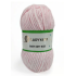 Lady Yarn Baby Soft Kiss 1007