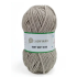 Lady Yarn Baby Soft Kiss 1010