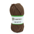 Lady Yarn Baby Soft Kiss 1011