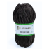 Lady Yarn Baby Soft Kiss 1012