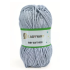 Lady Yarn Baby Soft Kiss 1013