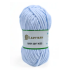 Lady Yarn Baby Soft Kiss 1014