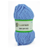 Lady Yarn Baby Soft Kiss 1015