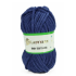 Lady Yarn Baby Soft Kiss 1016