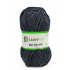 Lady Yarn Baby Soft Kiss 1017