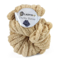Chunky Blanket