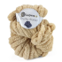 Lady Yarn Chunky Blanket 091