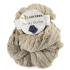 Lady Yarn Chunky Blanket 1010