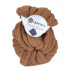 Lady Yarn Chunky Blanket 1011