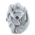 Lady Yarn Chunky Blanket 1013
