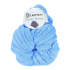 Lady Yarn Chunky Blanket 1015