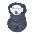 Lady Yarn Chunky Blanket 1017