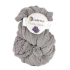 Lady Yarn Chunky Blanket 157
