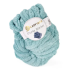 Lady Yarn Chunky Blanket 158