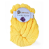 Lady Yarn Chunky Blanket 160