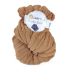 Lady Yarn Chunky Blanket 168
