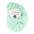 Lady Yarn Chunky Blanket 173