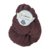 Lady Yarn Chunky Blanket 175