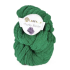 Lady Yarn Chunky Blanket 176