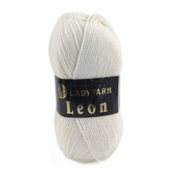 Lady Yarn Leon 002