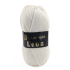 Lady Yarn Leon 002