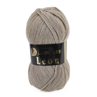 Lady Yarn Leon 003 Lady Yarn Leon 003