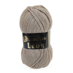 Lady Yarn Leon 003