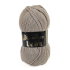 Lady Yarn Leon 003