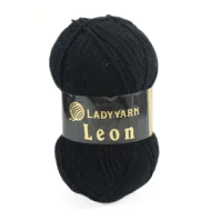 Lady Yarn Leon 004 Lady Yarn Leon 004