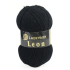 Lady Yarn Leon 004