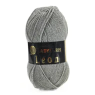 Lady Yarn Leon 005 Lady Yarn Leon 005