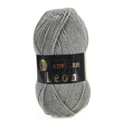Lady Yarn Leon 005