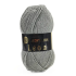 Lady Yarn Leon 005