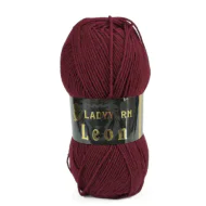 Lady Yarn Leon 006 Lady Yarn Leon 006
