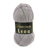 Lady Yarn Leon 007