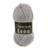 Lady Yarn Leon 007