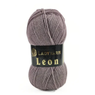 Lady Yarn Leon 008