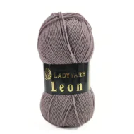 Lady Yarn Leon 008 Lady Yarn Leon 008