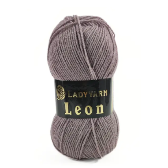 Lady Yarn Leon 008