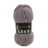 Lady Yarn Leon 008