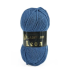 Lady Yarn Leon 009