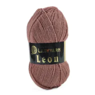 Lady Yarn Leon 010 Lady Yarn Leon 010